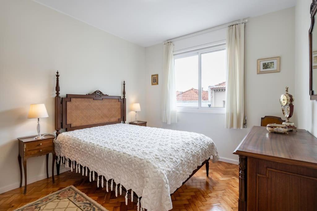 Viva Casa Do Galo Διαμέρισμα Πόρτο Εξωτερικό φωτογραφία