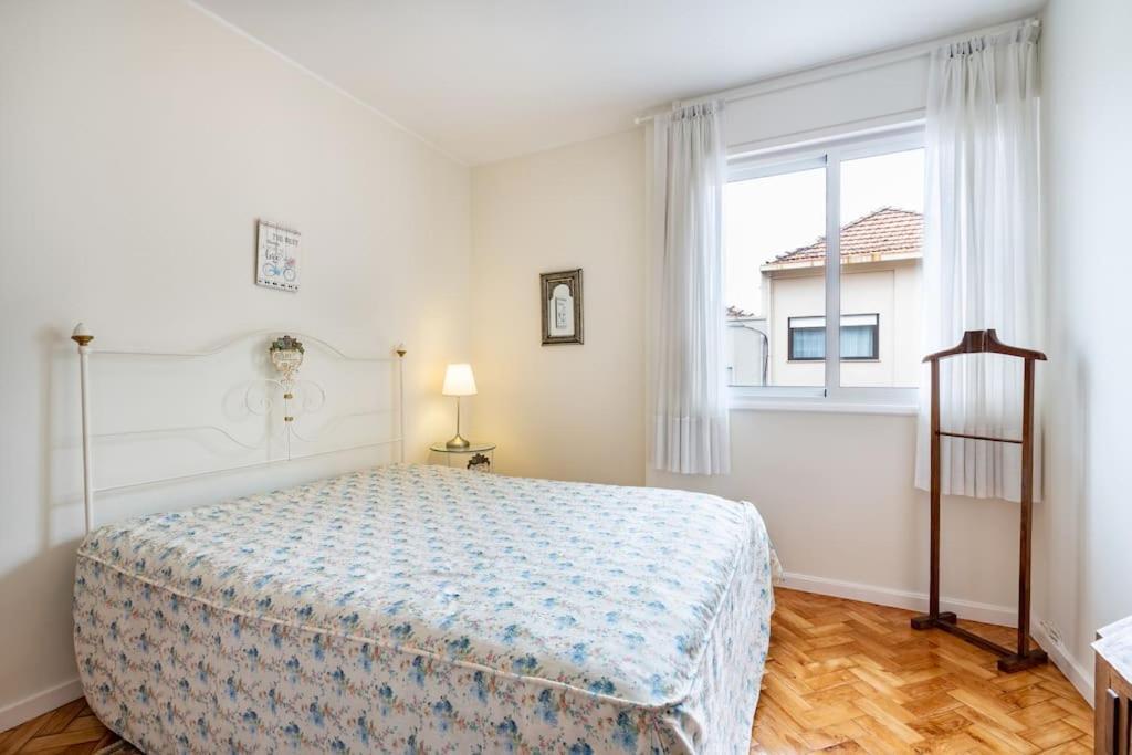 Viva Casa Do Galo Διαμέρισμα Πόρτο Εξωτερικό φωτογραφία