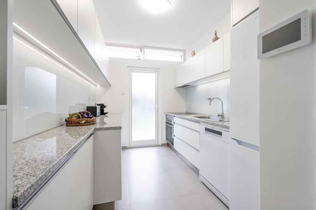 Viva Casa Do Galo Διαμέρισμα Πόρτο Εξωτερικό φωτογραφία